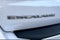 2021 Cadillac Escalade ESV Premium Luxury Platinum