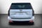 2021 Cadillac Escalade ESV Premium Luxury Platinum