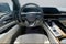 2021 Cadillac Escalade ESV Premium Luxury Platinum