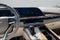 2021 Cadillac Escalade ESV Premium Luxury Platinum