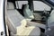 2021 Cadillac Escalade ESV Premium Luxury Platinum