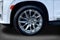 2021 Cadillac Escalade ESV Premium Luxury Platinum