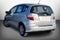 2011 Honda Fit BASE