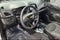 2019 Chevrolet Spark LS
