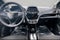 2019 Chevrolet Spark LS