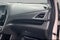 2019 Chevrolet Spark LS