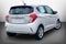 2019 Chevrolet Spark LS