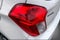 2019 Chevrolet Spark LS