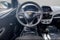 2019 Chevrolet Spark LS