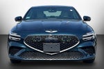 2023 Genesis G70 3.3T