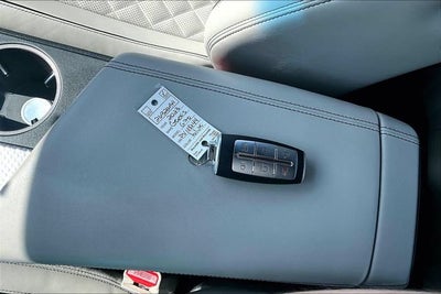 2023 Genesis G70 3.3T