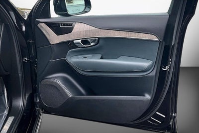 2023 Volvo XC90 Ultimate