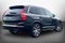 2023 Volvo XC90 Ultimate