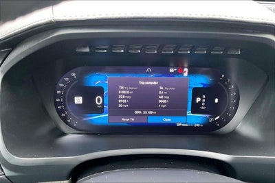 2023 Volvo XC90 Ultimate