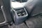 2023 Volvo XC90 Ultimate