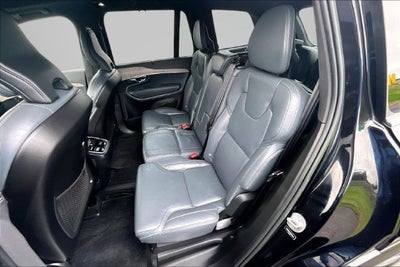 2023 Volvo XC90 Ultimate