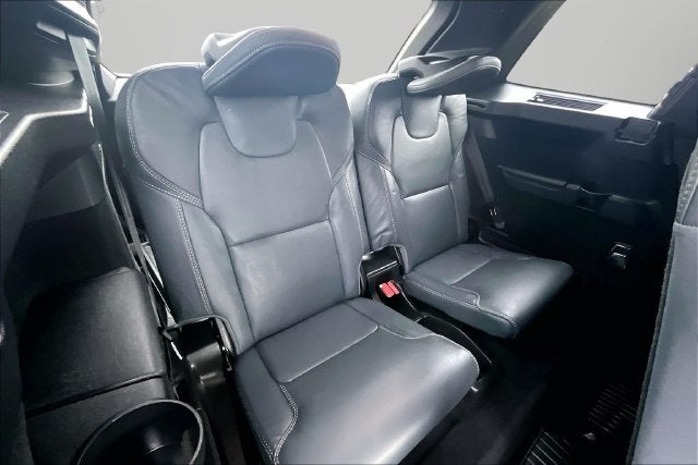 2023 Volvo XC90 Ultimate