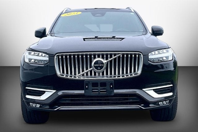 2023 Volvo XC90 Ultimate