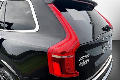 2023 Volvo XC90 Ultimate