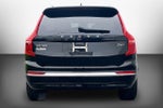 2023 Volvo XC90 Ultimate
