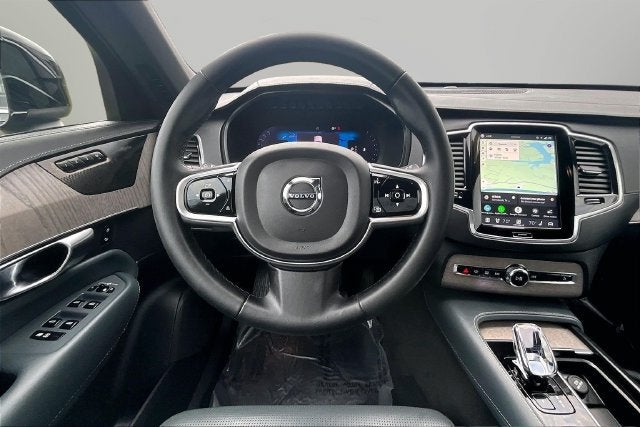 2023 Volvo XC90 Ultimate