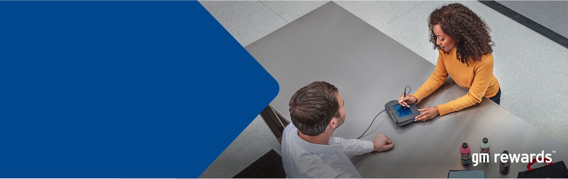 Sudbay Chevrolet GMC in Gloucester MA