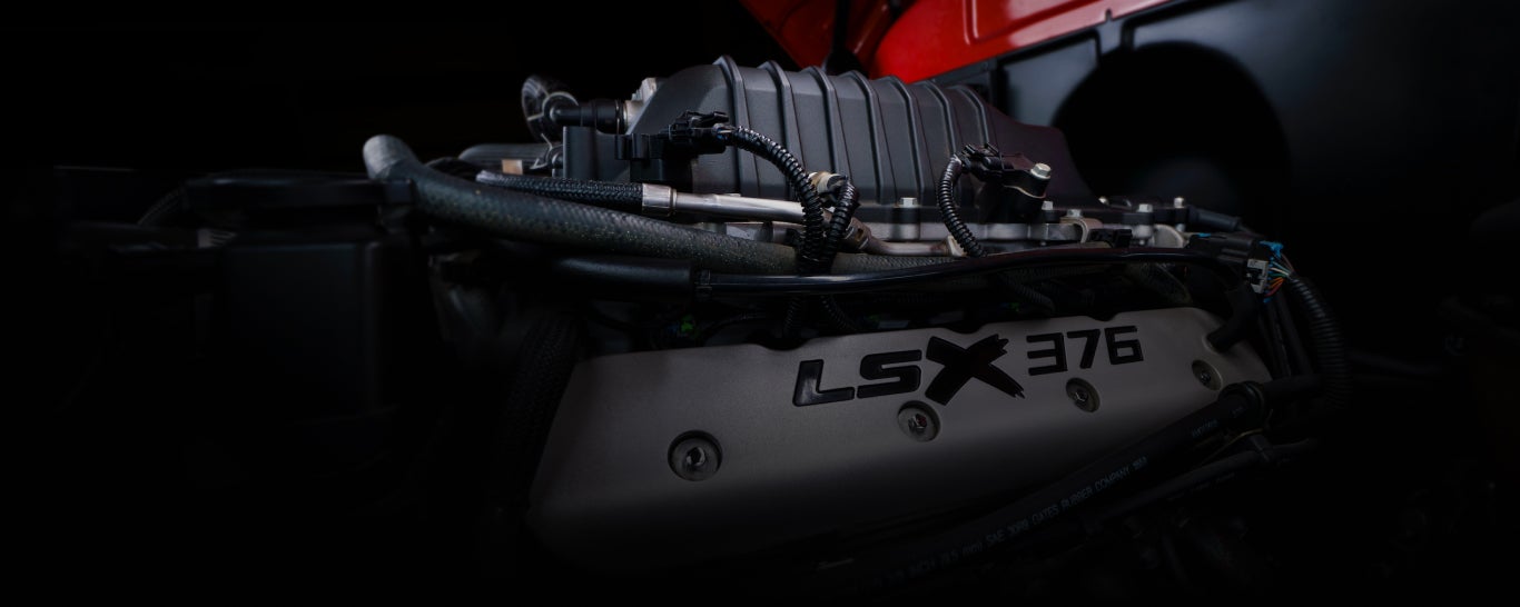 Sudbay Chevrolet GMC in Gloucester MA