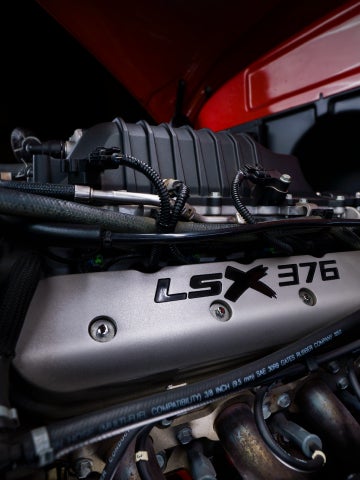 Sudbay Chevrolet GMC in Gloucester MA