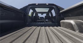 Sudbay Chevrolet GMC in Gloucester MA