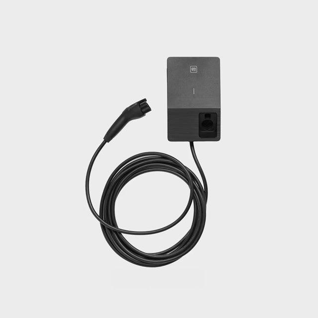 Sudbay Chevrolet GMC in Gloucester MA