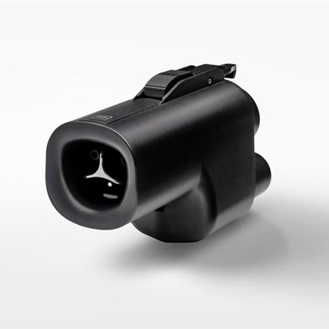 Sudbay Chevrolet GMC in Gloucester MA