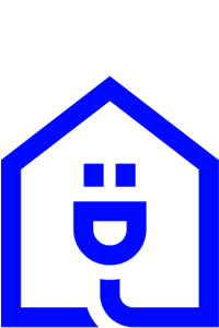 Sudbay Chevrolet GMC in Gloucester MA