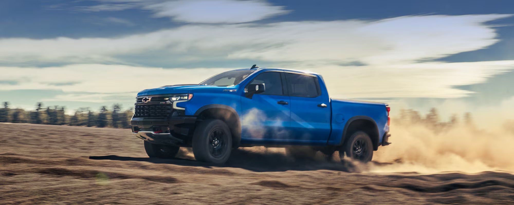 Sudbay Chevrolet GMC in Gloucester MA