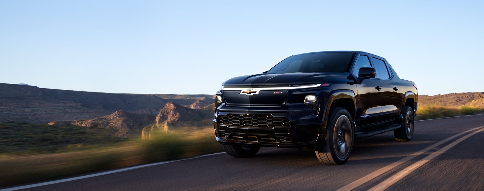 Sudbay Chevrolet GMC in Gloucester MA