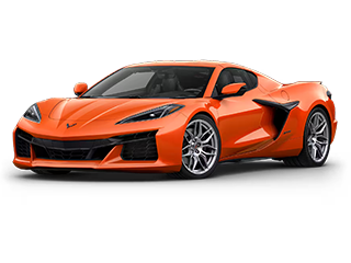 Chevrolet Corvette Z06 - Sudbay Chevrolet GMC in Gloucester MA