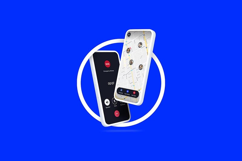 Sudbay Chevrolet GMC | Gloucester, MA